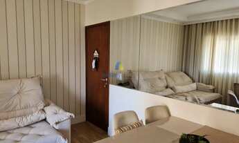 Imagem 5: Apartamento em Planalto - São Bernardo do Campo