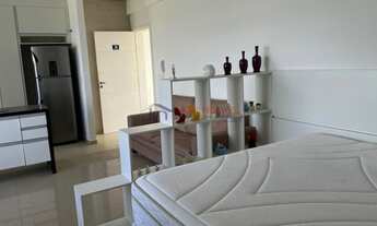 Imagem 4: Apartamento de Condomínio em Loteamento Mogilar - Mogi das Cruzes