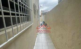 Imagem 7: Sobrado com 3 dormitórios à venda, 80 m² por R$ 400.000,00 - Jardim das Rosas (Iguatemi)