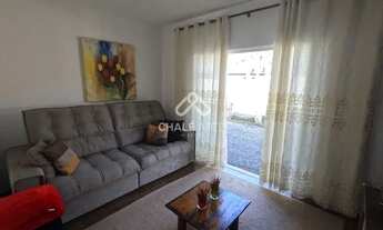 Imagem 3: JARAGUá DO SUL - Casa Padrão - Estrada Nova