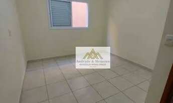 Imagem 5: Apartamento com 2 dormitórios para alugar, 79 m² por R$ 1.454,58/mês - Residencial e Comer