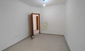 Imagem 2: Casa com 3 dormitórios à venda, 130 m² por R$ 579.000,00 - Mirante da Mantiqueira - Mairip