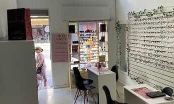 Imagem 2: Sala comercial Galpão / depósito com aluguel por R$3.000 /mês