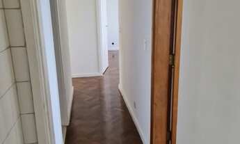 Imagem 6: Vistão Mar, Apartamento com 3 dormitórios, 1 vaga para alugar, 105 m² por R$ 5.750/mês - I