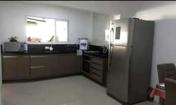 Imagem 7: Venda Casa com 1 dormitório