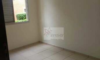 Imagem 3: Apartamento com 2 dormitórios, 55 m² - venda por R$ 140.000,00 ou aluguel por R$ 1.040,00