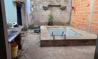 Imagem 2: Casa Casa em condomínio com 2 dormitórios