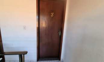 Imagem: Apartamento para locação - Brava, Búzios/RJ