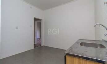 Imagem 6: Apartamento para Venda - 63.81m², 2 dormitórios, sendo 1 suites, Cidade Baixa