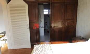 Imagem: Casa para Aluguel com 3 dormitórios