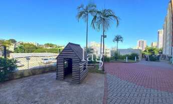 Imagem 4: Apartamento com 3 dormitórios à venda, 59 m² por R$ 260.000,00 - Edifício Easy Life - Soro