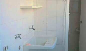 Imagem 3: Apartamento com 3 dormitórios à venda, 105 m² por R$ 950.000,00 - Vila Pompeia - São Paulo