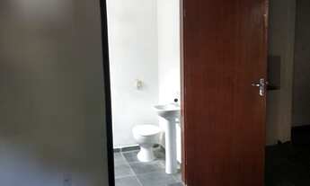 Imagem 2: Casa/aluguel Casa com 2 dormitórios