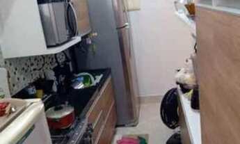 Imagem 2: Casa para venda - Linhares - ES