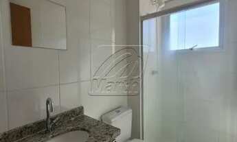 Imagem 7: Apartamento residencial para locação, Vila Independência, Piracicaba