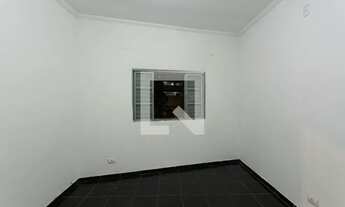 Imagem 5: Casa à Venda - Vila Matilde, 2 Quartos, 70 m2