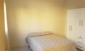 Imagem 6: Aluguel de quarto para homens