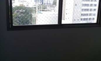Imagem 3: SÃO PAULO - Apartamento Padrão - CAMBUCI