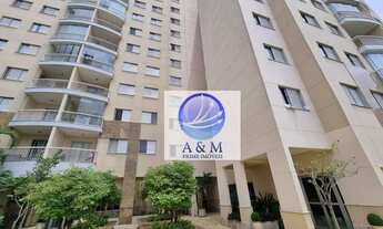 Imagem 5: Apartamento com 3 dormitórios à venda, 67 m² por R$ 600.000,00 - Penha de França - São Pau