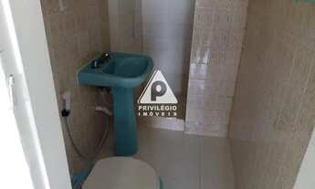 Imagem 5: KitnetConjugado à venda, Botafogo - RIO DE JANEIRO/RJ