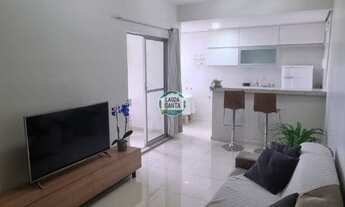 Imagem 5: Apartamento com 1 dormitório à venda, 39 m² por R$ 249.000,00 - Brant - Lagoa Santa/MG