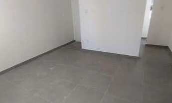 Imagem 3: Residencial Francisco Oliveira