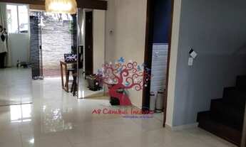 Imagem 3: Casa de condominio