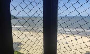 Imagem 2: Apartamento para aluguel possui 120 metros quadrados com 4 quartos