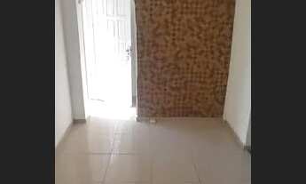 Imagem 4: Apto aluguel ou venda, vista pro mar, boca do Rio. Ótima localização!!!