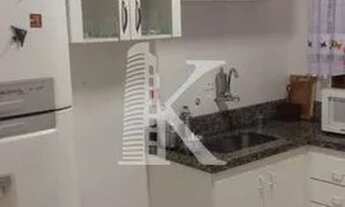 Imagem 4: Apartamento com 1 dorm, Caiçara, Praia Grande - R$ 269 mil, Cod: 8315