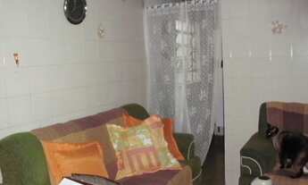 Imagem 5: Casa para Venda - 85m², 3 dormitórios, sendo 1 suites, 3 vagas - Jardim Itu Sabará