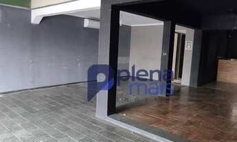 Imagem 3: Salão Comercial para alugar - Jardim Santa Rita de Cássia - Hortolândia/SP