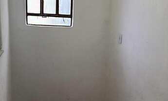 Imagem 3: Venda de Apartamento na Vila da Kosmos, 48m2