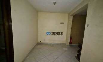 Imagem 7: Prédio, 600 m² - venda por R$ 1.900.000,00 ou aluguel por R$ 9.750,00/mês - Ingá - Niterói