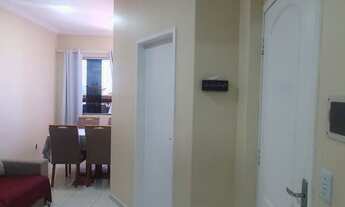 Imagem 3: ALUGA SE APARTAMENTO DE 2 QUARTOS NO MIRAMAR