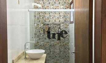 Imagem 7: Casa com 3 dormitórios à venda, 110 m² por R$ 405.000,00 - Amarílis - Pelotas/RS