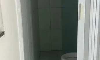 Imagem 6: Apt 2 Quartos na Boca do rio Zap: