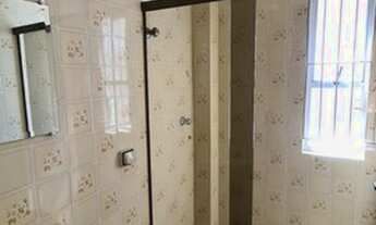 Imagem 2: Apartamento para venda com 42 metros quadrados com 1 quarto