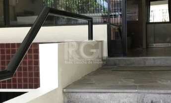 Imagem 2: Conjunto/Sala para Venda - 35.76m², 0 dormitórios, 1 vaga - Auxiliadora