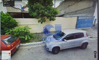 Imagem 6: Casa à venda, 189 m² por R$ 5.000.000,00 - Lapa - São Paulo/SP