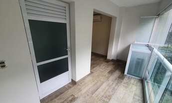 Imagem 4: São Paulo - Apartamento Padrão - Centro