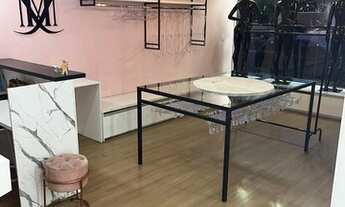 Imagem 2: Oportunidade de negócio ! BARBADA?