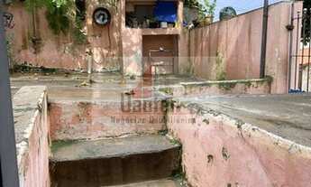 Imagem 4: Casa Térrea, para VENDA, 300 m² por R$ 700.000,00