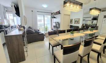 Imagem: FLORIANóPOLIS - Apartamento Padrão - Itacorubi