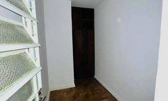 Imagem 6: Apartamento com 2 dormitórios para alugar, 100 m² por R$ 2.661,57/mês - Consolação - São P