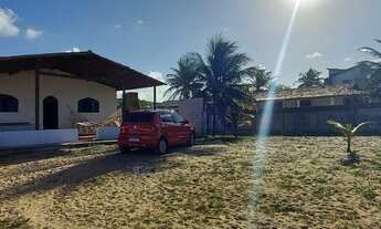 Imagem 2: Mega promoção para semana santa na praia de Buzios RN