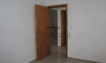 Imagem 2: Casa - Portal dos Pássaros - 3 Dormitórios - 140m²