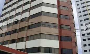 Imagem: Sua melhor opção em Ponta Negra