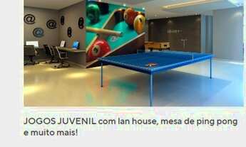 Imagem 7: Apartamento à venda, 123,00 m², 1.200.000,00, Domo Life, Centro, São Bernardo do Campo