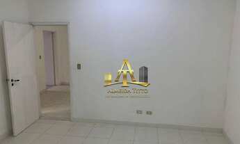 Imagem: Sala para alugar, 72 m² por R$ 1.517,29/mês